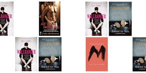 sexy new story|15 Best Erotic Novels